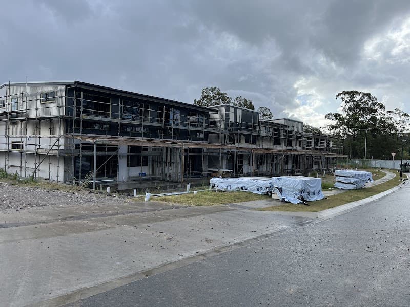 Kakar Bros Painting Pty Ltd - Painters in Rochedale South, QLD