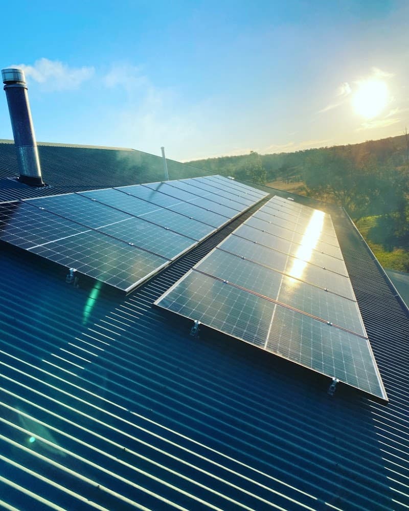 Lined Electrical - Electricians in Nambour, QLD