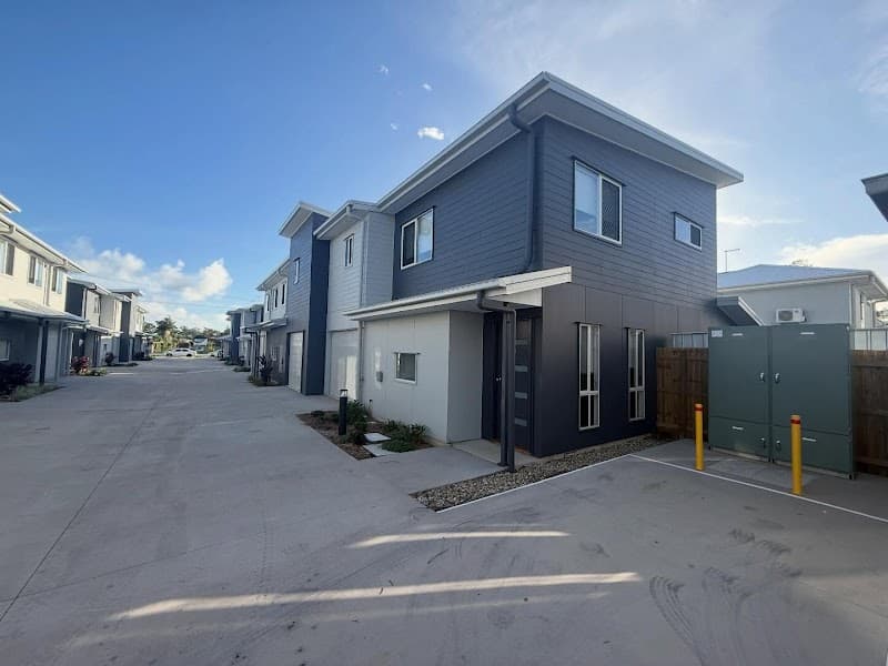 BN Painting Services Pty Ltd - Painters in Caboolture, QLD