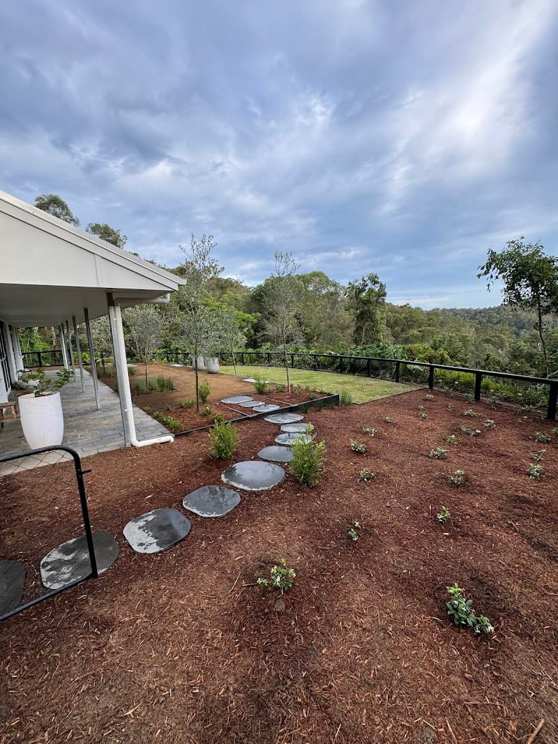 Bellamy's Gardens - Gardeners in Kangaroo Point, QLD