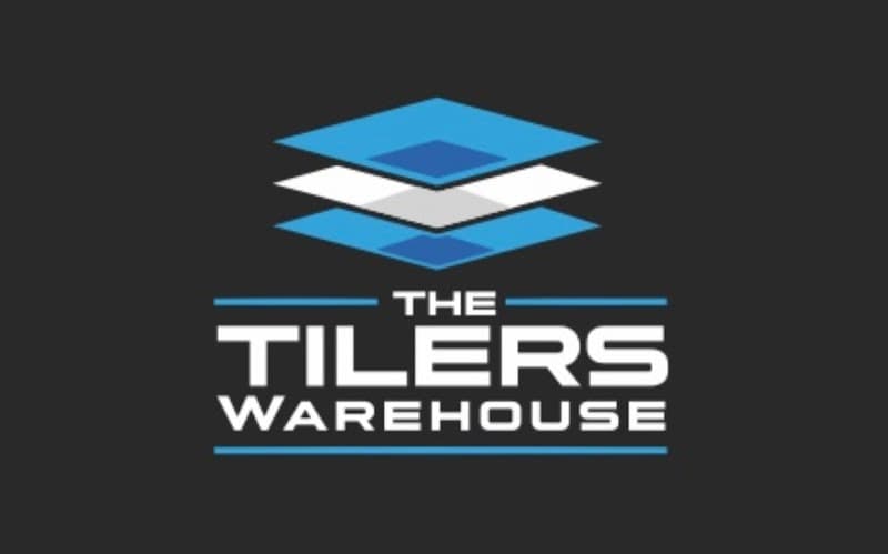 The Tilers Warehouse Pty Ltd