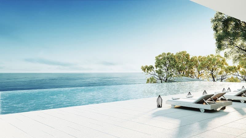 Queen Clean Noosa Pty Ltd