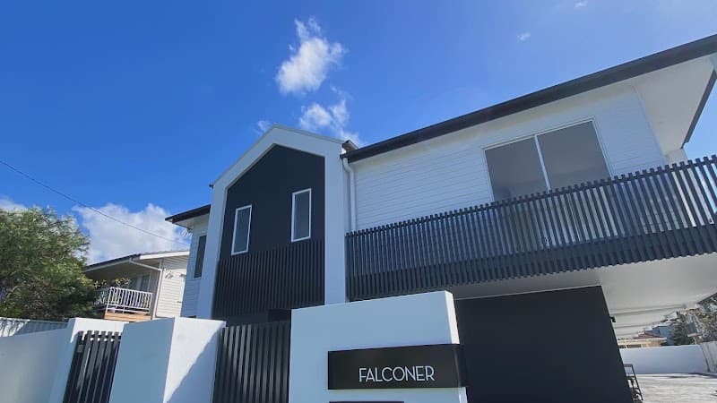 Currumbin Painters - Painters in Currumbin Waters, QLD