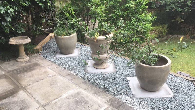 Brisbane City Landscapes Pty Ltd - Gardeners in New Farm, QLD