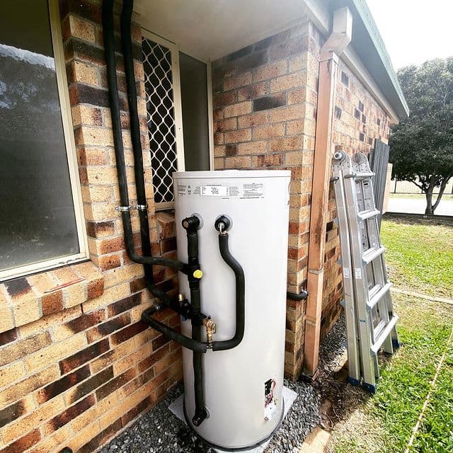 Inflo Plumbing and Maintenance Pty Ltd - Plumbers in Greenslopes, QLD