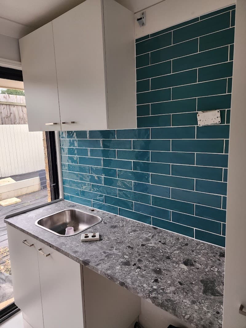 Northside Construction | Pool Tiles Installation Company Brisbane and Brisbane Tiling Services