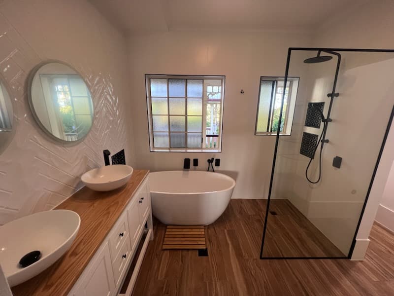 Buderim Plumbing Service