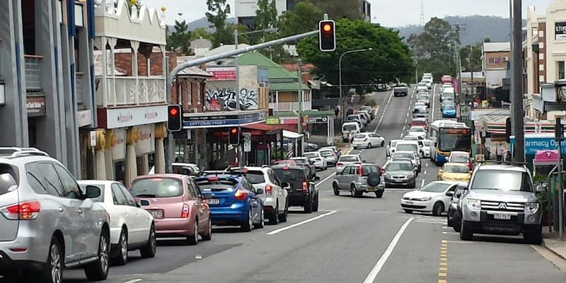 A Man and a Van Delivery and Handyman Service - Handymen in West End, QLD