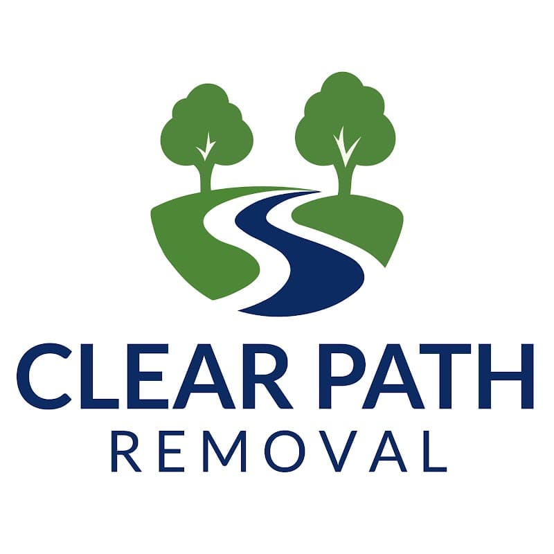 Clearpathremovals