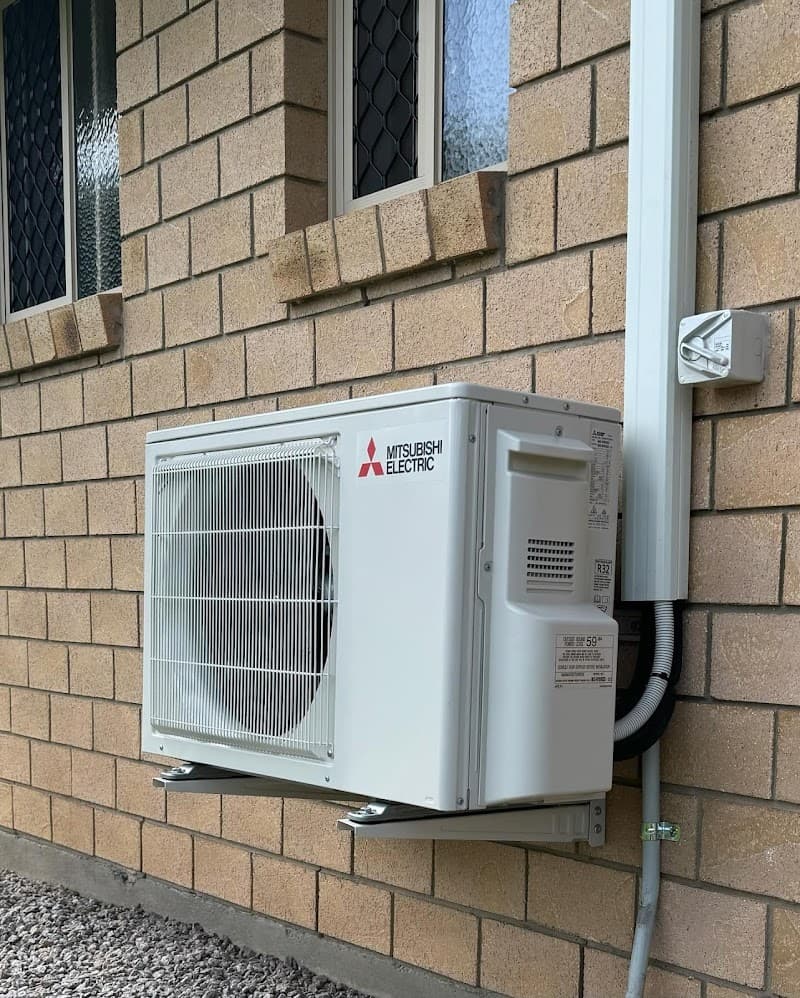 Empire Electrical Co - Electricians in Morayfield, QLD