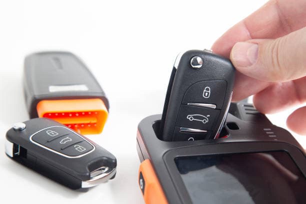 ABC Locksmiths - Locksmiths in Brendale, QLD