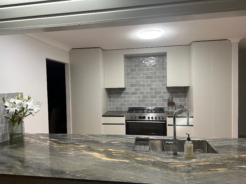 Ryan Cave Tiling - Tilers in Caloundra, QLD
