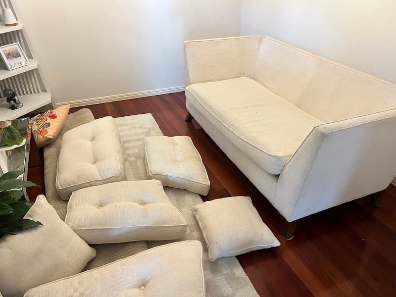 UrbanKore Cleaning Service
