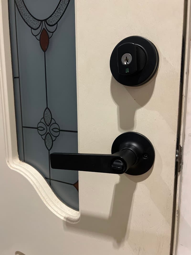 Tidal Locksmiths - Locksmiths in Robina, QLD