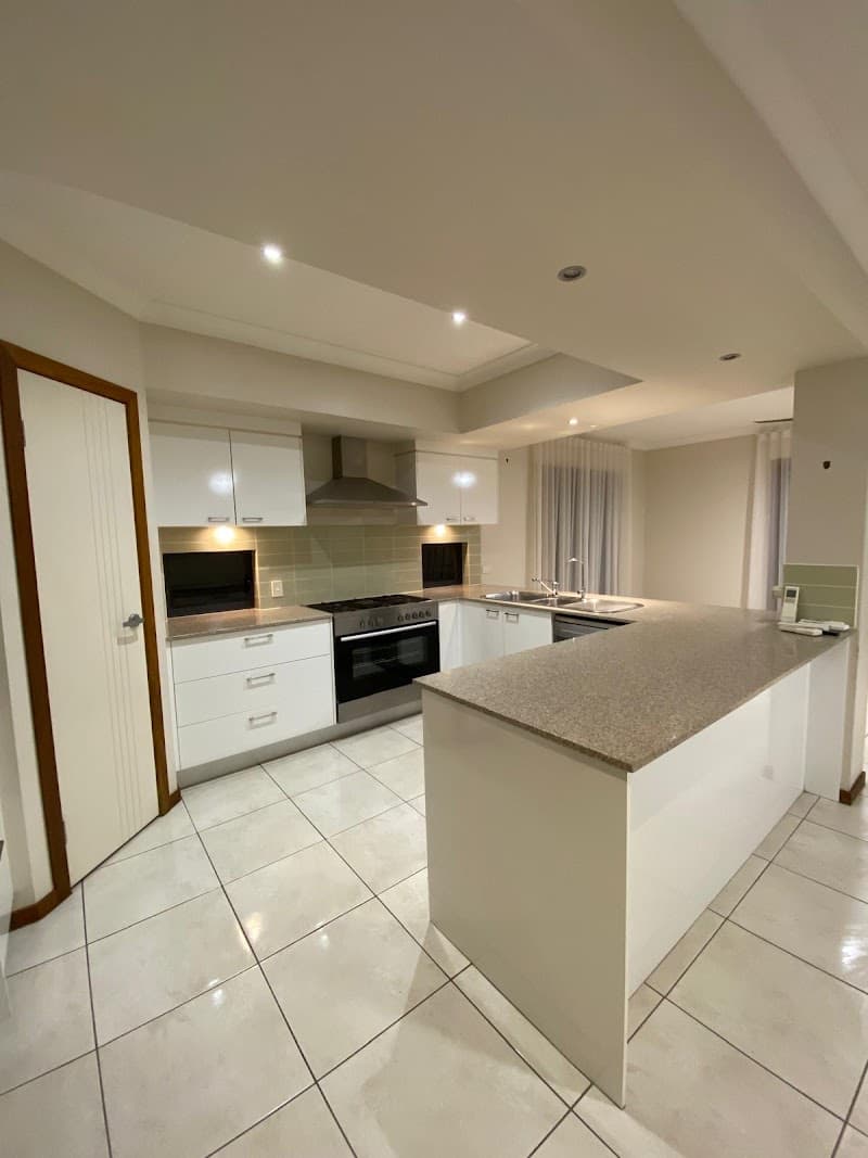 True Blue Professional Cleaning - Cleaners in Spring Hill, QLD