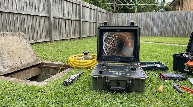 Flowkings Plumbing - Plumbers in Springwood, QLD