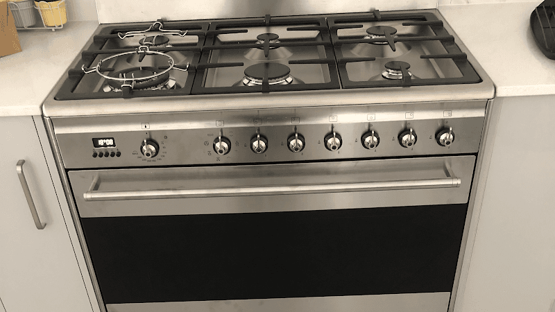 Affix Plumbing & Gas Services - Plumbers in Bridgeman Downs, QLD