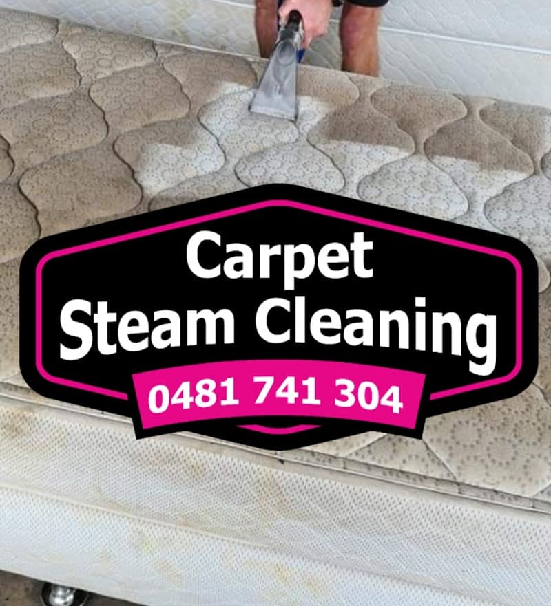 Carpet Cleaner Ipswich - Carpet Cleaners in Bundamba, QLD