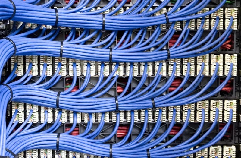 Caboolture Electrical - Electricians in Caboolture, QLD
