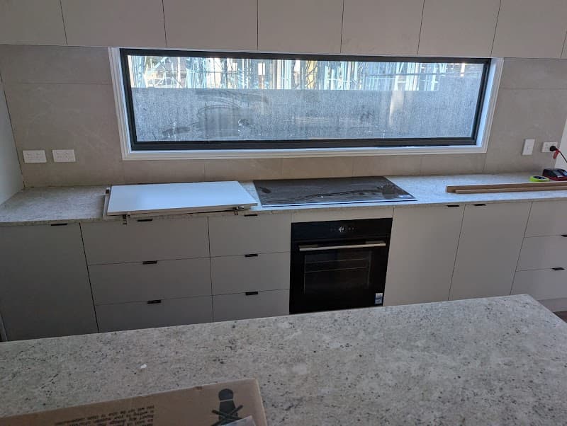 Brissy Electrical & Air Conditioning PTY LTD. - Electricians in Bulimba, QLD