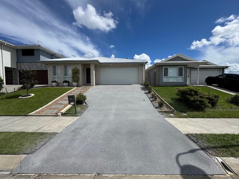 SmartCrete Concreting Brisbane - Concreters in Meadowbrook, QLD