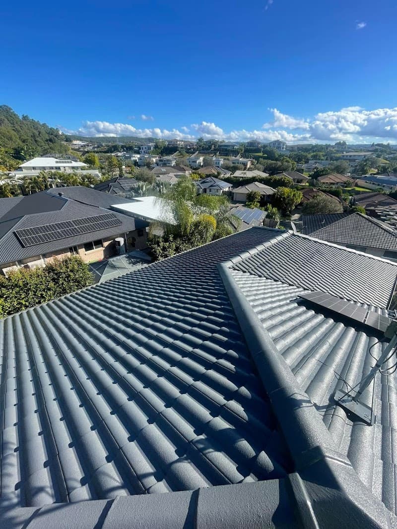Royal painting and decorating pty ltd - Painters in Robina, QLD