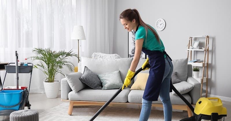 Clean Homes - Cleaners in Victoria Point, QLD