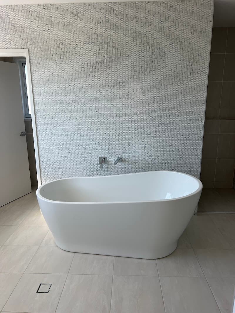 Brizy Tiling - Tilers in Marsden, QLD