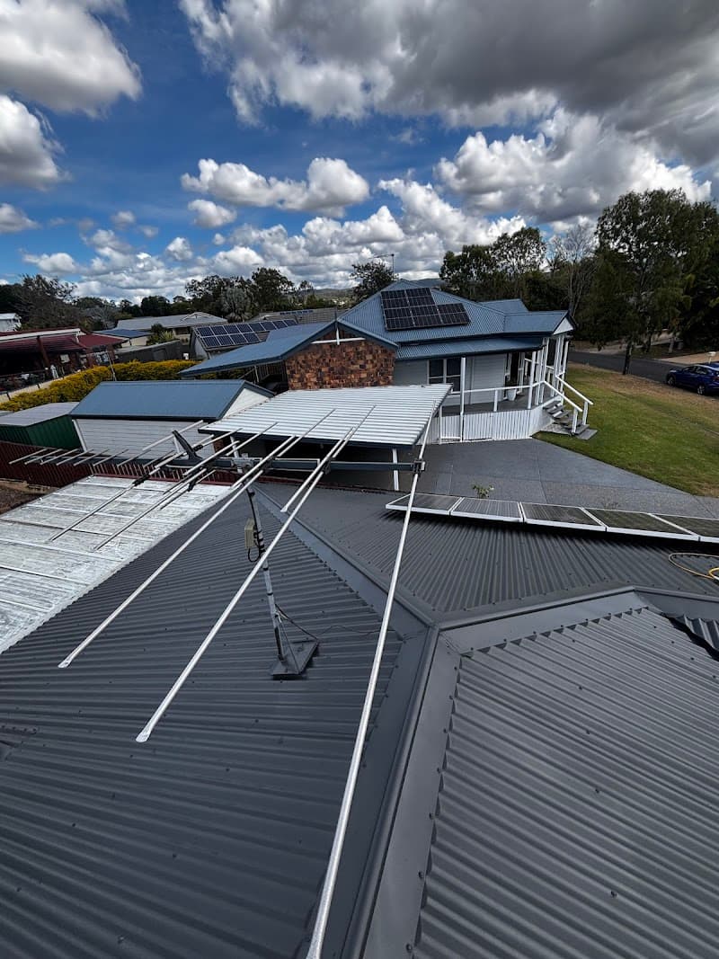 Psi Painting - Painters in Burpengary, QLD