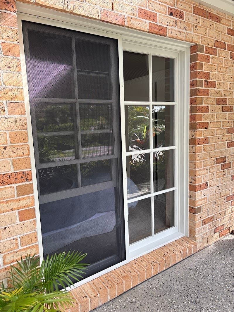 Best Coat Renovation - Painters in Palm Beach, QLD