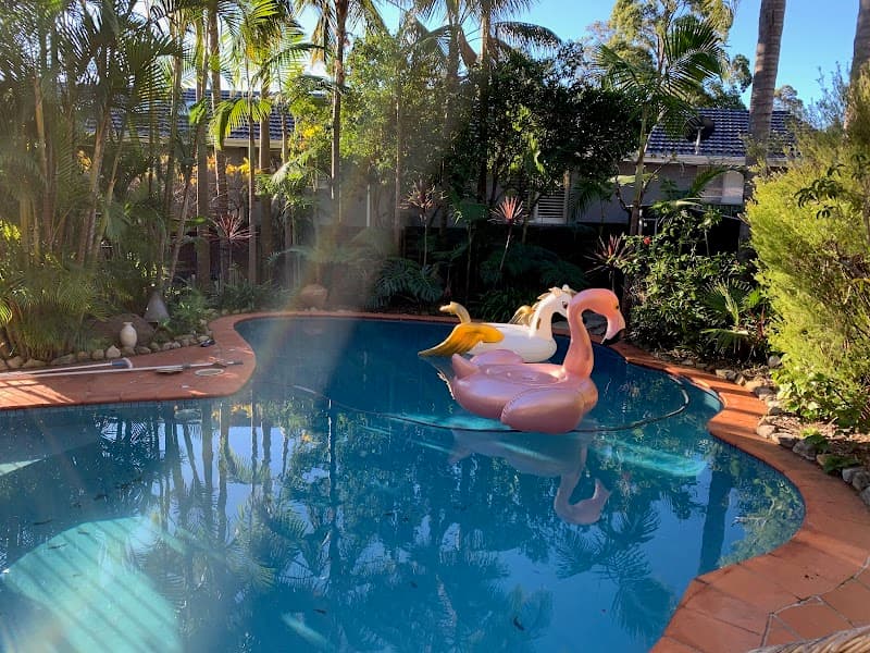Pool Safety Solutions - Pool Services in North Lakes, QLD