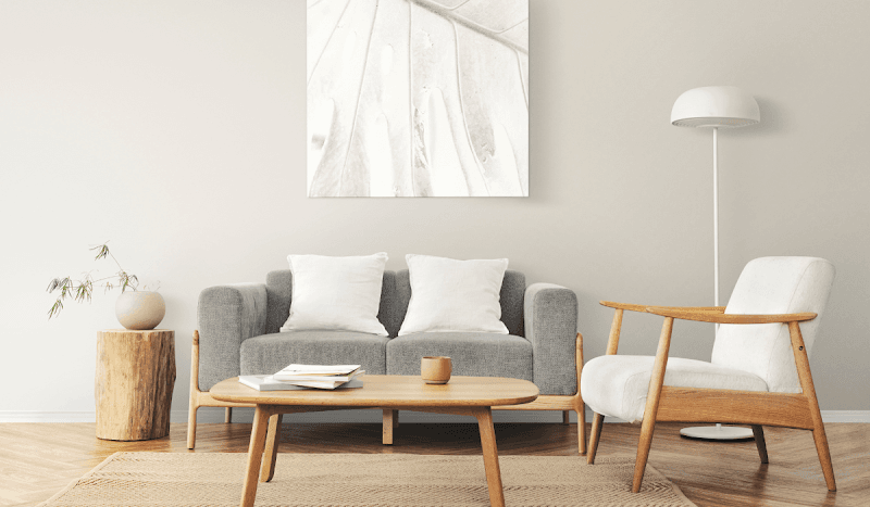 Make It Clean Services - Cleaners Brisbane | House Cleaning | Office & Commercial Buildings