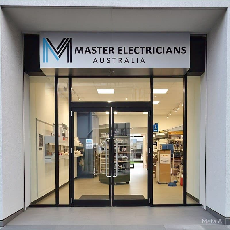 Barry's Electrical Contracting - Electricians in Bunya, QLD