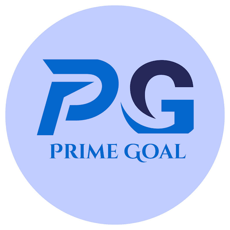 Prime Goal - Local Solar Energy Consultancy Services Toowoomba - Westbrook, QLD