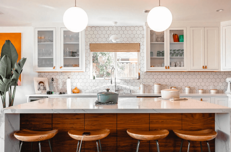 Marrs Electrical - Electricians in Nambour, QLD