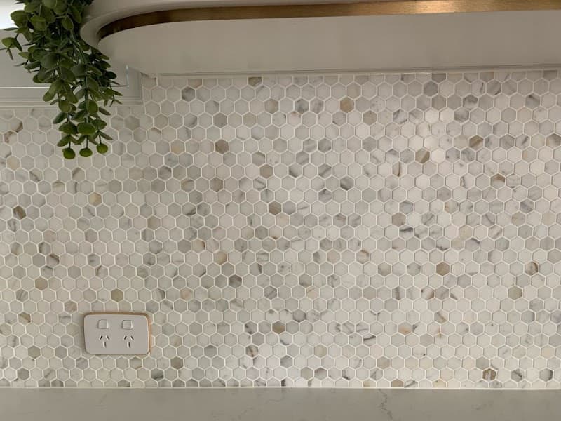 Travis Tiling - Tilers in Palm Beach, QLD