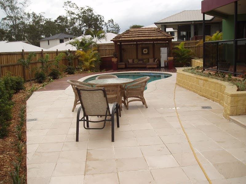 Green Survival - Gardeners in Salisbury, QLD