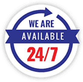 Captivate Plumbing