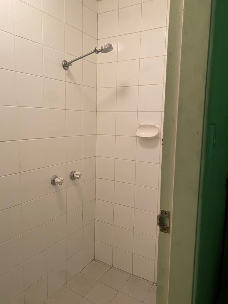 Jaimielee cleaning co - Cleaners in Helensvale, QLD