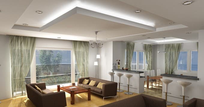 All Elements Plastering & Painting