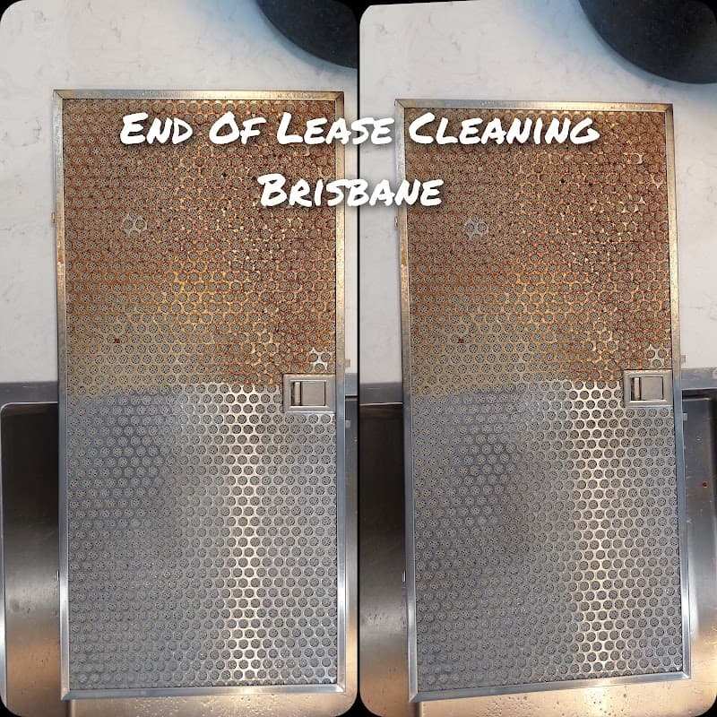 Final Bond Cleaning Brisbane | Bond Cleaning Northside Brisbane