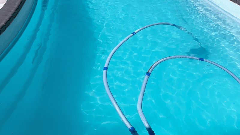 Atlantic Pool Services - Pool Services in Burpengary, QLD
