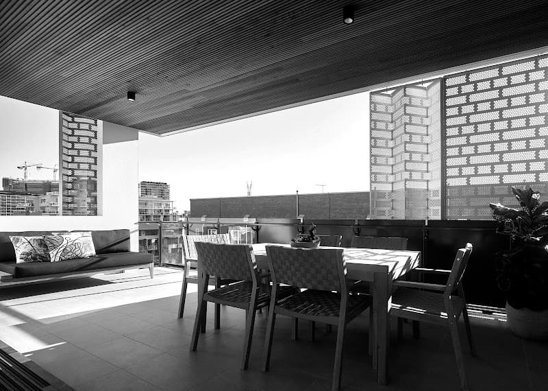 EGI Tile Contractors Brisbane - Tilers in Carrara, QLD
