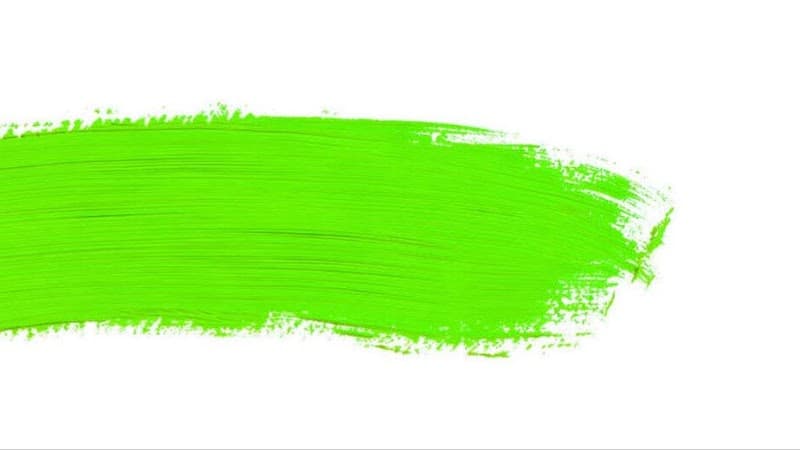 Integra Paint - Painters in Mermaid Beach, QLD