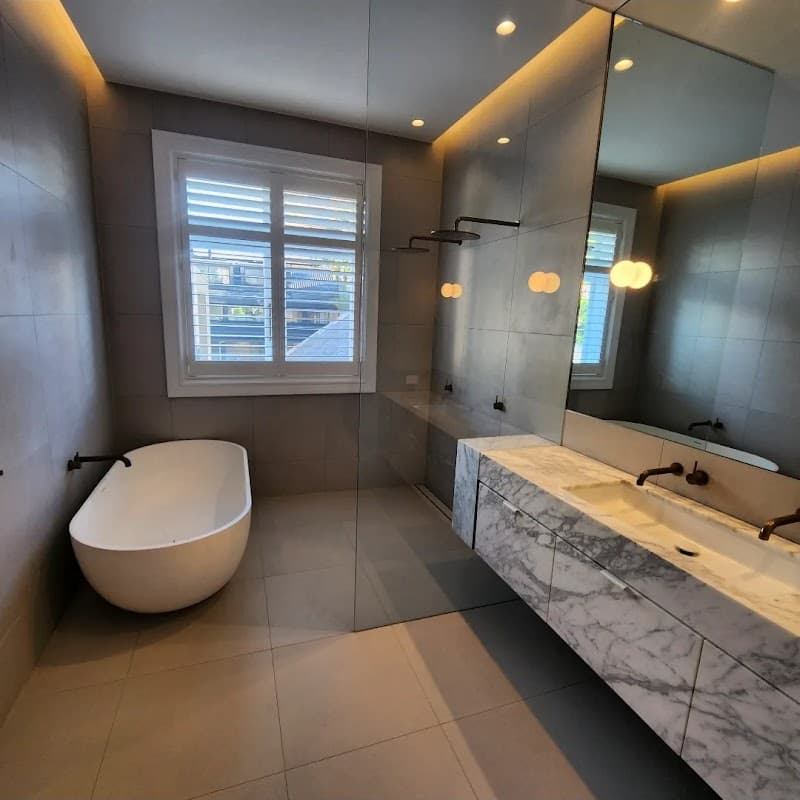 All Sunshine Plumbing - Plumbers in Peregian Springs, QLD