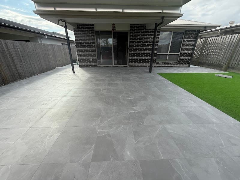 Fabulous Tiling Crew Pty Ltd - Tilers in Park Ridge, QLD