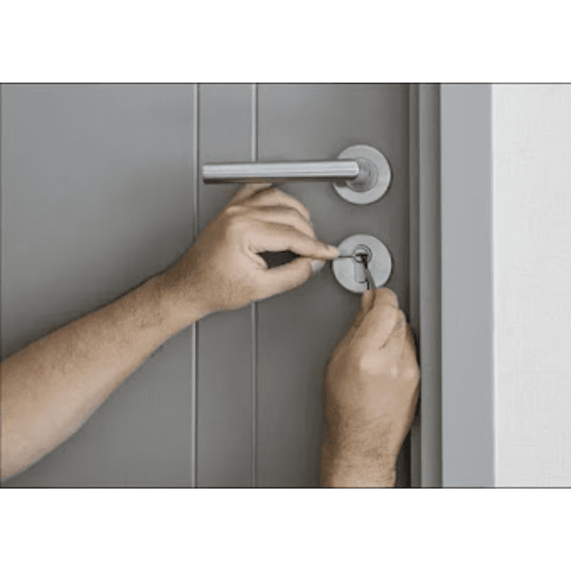 Coast & Hinterland Mobile Locksmiths