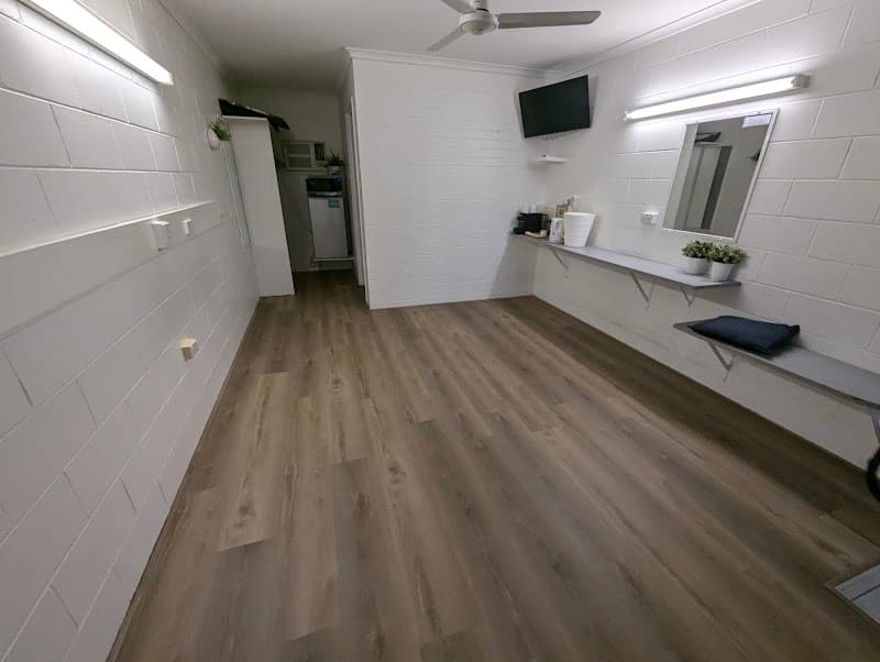 Prime Renovation and Maintenance Service - Runcorn, QLD