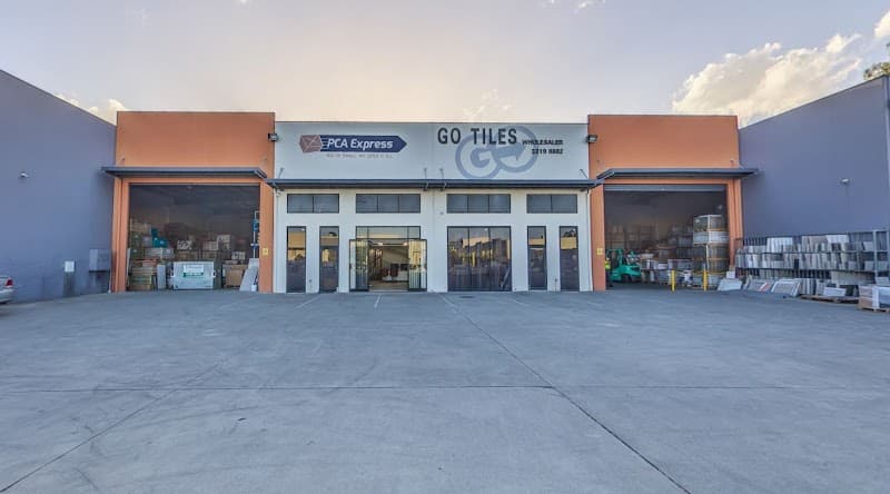 Go Tiles & Bathroom - Tilers in Underwood, QLD