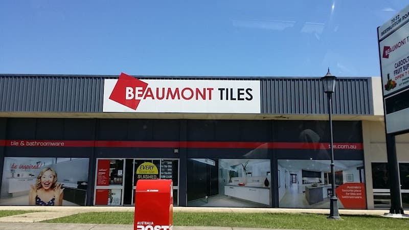 Beaumont Tiles Caboolture - Tilers in Caboolture, QLD